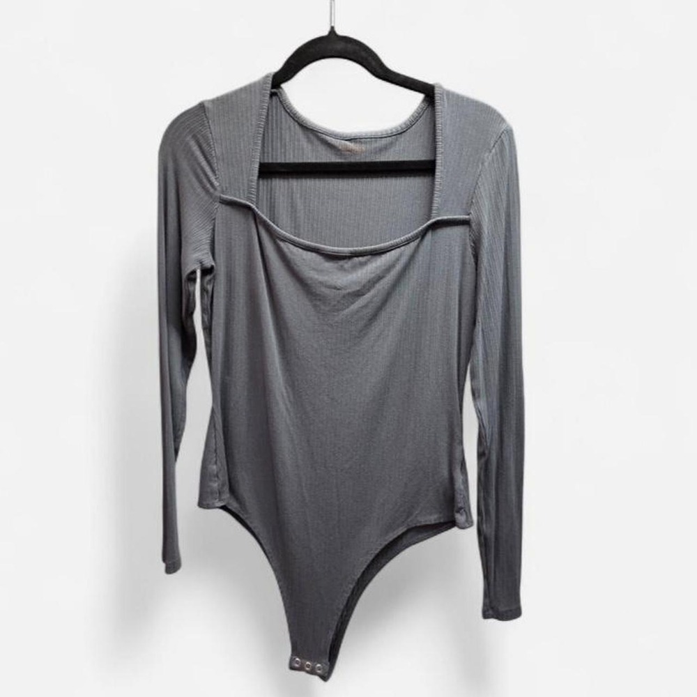 Bodysuit